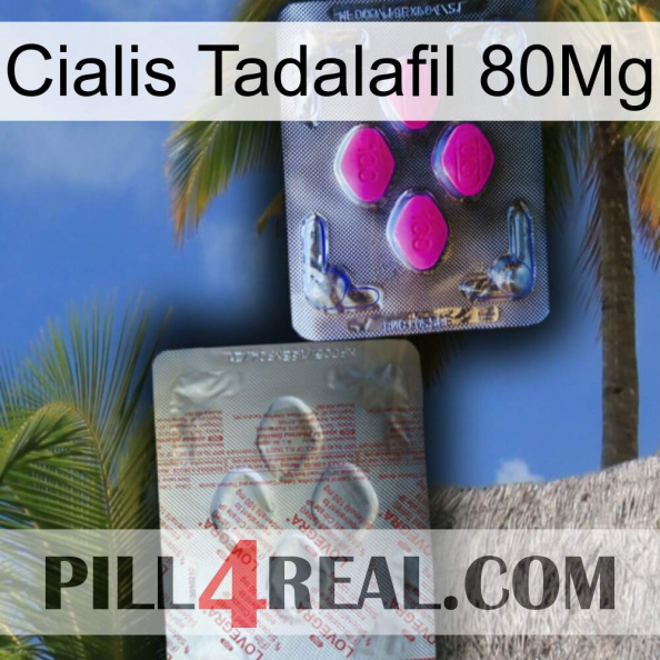 Cialis Tadalafil 80Mg 38.jpg